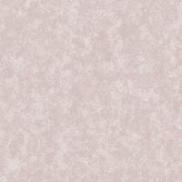 Обои Alessandro Allori Four Seasons Винил на флизелине (1,06*10) Розовый, Штукатурка арт-1608-12 — фото 1, Обои для стен
