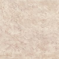 Обои Prima Italiana Legenda Винил на флизелине (1,06*10) Бежевый/Серебряный, Мрамор арт-80139 — фото 1, Обои для стен