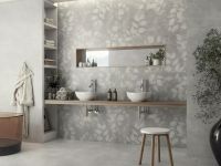 Керамогранит Pamesa Ceramica Forall Grey 017.250.0161.13368 60х120 см арт-УТ-00030114 — фото 2, Керамогранит