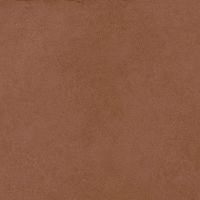 Товар: Керамогранит Italgraniti Nuances Fiamma 80x80 см арт-NU1188 - фото 1 Керамогранит Italgraniti Nuances Fiamma 80x80 см арт-NU1188 — фото 1, Керамогранит