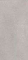 Керамогранит Meissen Still светло-серый 60х120 см арт-A17533 — фото 2, Керамогранит