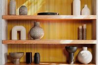 Керамическая плитка Amadis Stripes Albero Crackle настенная 6,5х26,1 см арт-8436552229491 — фото 3, Керамическая плитка