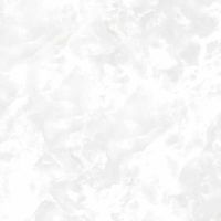 Керамогранит Pardis Ceramic Pazh MAYSA POLISHED 80х80 см арт-GR186510 — фото 3, Керамогранит