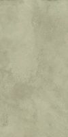 Керамогранит Meissen State зеленый ректификат 44,8х89,8 см арт-16888 — фото 1, Керамогранит
