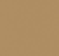 Обои LOYMINA Clair Винил на флизелине (1*10,05) Бежевый, Однотонные арт-CLR9 012 — фото 2, Обои для стен