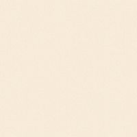 Обои Wiganford by Solo Teodoro Винил на флизелине (1,06*10,05) Бежевый, Ромб арт-WG50191 — фото 1, Обои для стен