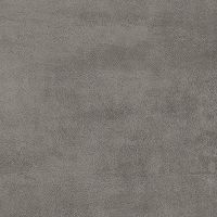 Товар: Керамогранит Creto Street taupe 60х60 см арт-SE0H41M01 - фото 7 Керамогранит Creto Street taupe 60х60 см арт-SE0H41M01 — фото 7, Керамогранит