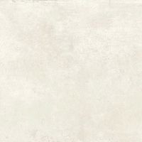 Керамогранит Ariostea Ultra Con.Crea Talc soft 100x100 см арт-UCC6S100565 — фото 1, Керамогранит