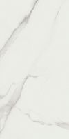 Товар: Керамогранит STN P.E. Lumiere white mt rect. 60х120 см арт-924094 - фото 5 Керамогранит STN P.E. Lumiere white mt rect. 60х120 см арт-924094 — фото 5, Керамогранит