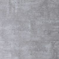 Виниловый ламинат Amadei Redstone Бетон Янг 600х300х4 мм арт-R1917 — фото 1, Виниловый ламинат