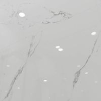 Керамогранит Royce Tile Carrara Marmo Polished 60х60 см арт-R_PR1004 — фото 5, Керамогранит