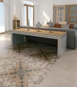 Керамогранит Kerama Marazzi SG450800N 50,2х50,2 керамогранит 50,2х50,2 см арт-SG450820N — фото 2, Керамогранит