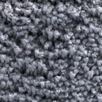 Товар: Коврик для ванной комнаты WasserKRAFT Dill 100х60 Monument арт-BM-3951 - фото 4 Коврик для ванной комнаты WasserKRAFT Dill 100х60 Monument арт-BM-3951 — фото 4, Коврики для ванной комнаты