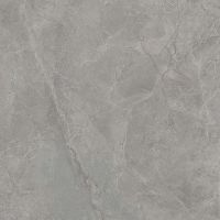 Керамогранит Kerama Marazzi Риальто дымчатый лаппатированный обрезной 80х80 см арт-SG850492R — фото 6, Керамогранит