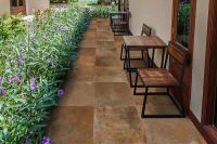 Керамогранит Del Conca Vignoni HVG 211 60х60 см арт-n071366 — фото 2, Керамогранит