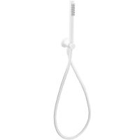 Комплект смесителей Paffoni Light Белый матовый арт-KITLIG015BO071 — фото 4, Готовые комплекты для ванной комнаты