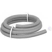 Теплый пол Royal Thermo Doublepower Cable 300 Вт - 2,5 кв.м RTDC 2-17-300 без терморегулятора арт-НС-1599075 — фото 4, Теплые полы