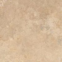 Керамогранит Lasselsberger Ceramics Патио песочный 45х45 см арт-6246-0107 — фото 1, Керамогранит