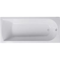 Товар: Акриловая ванна Timo Mika 170x70 без гидромассажа арт-MIKA1770 - фото 1 Акриловая ванна Timo Mika 170x70 без гидромассажа арт-MIKA1770 — фото 1, Акриловые ванны