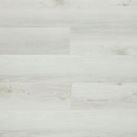 Виниловый ламинат Primavera Ferrara Bicicleta 1524х229х5 мм арт-F1831 — фото 1, Виниловый ламинат