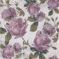 Керамическая плитка Mainzu Bolonia Decor Miramonte настенная 20х20 см арт-PT01769 — фото 1, Керамическая плитка