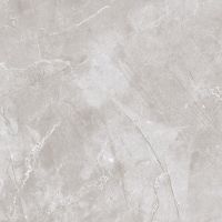 Керамогранит Ceradim Monblanc бежевый 50х50 см арт-х9999287279 — фото 5, Керамогранит