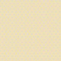 Обои LOYMINA Golden Library Винил на флизелине (1*10,05) Желтый, Горох арт-Q11 005 — фото 1, Обои для стен