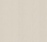 Обои Grandeco Time 2025 Винил на флизелине (1,06*10,05) Бежевый, Линии арт-TI 1202 — фото 2, Обои для стен