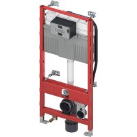 Инсталляция Tece Profil для унитаза Toto Neorest без кнопки смыва арт-9300344 — фото 1, Инсталляции для унитазов