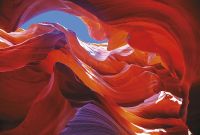 Товар: Фреска Ortograf Горы 30044 Фактура флок FLK Флизелин (4*2,7) Оранжевый, Горы/Природа арт-30044 (флок FLK) - фото 2 Фреска Ortograf Горы 30044 Фактура флок FLK Флизелин (4*2,7) Оранжевый, Горы/Природа арт-30044 (флок FLK) — фото 2, Фрески