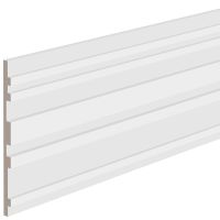 Панель стеновая Ultrawood 2000x240x15 мм арт-UW 11 i — фото 1, Панели