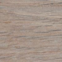 Тумба под раковину Jacob Delafon Rythmik 100 подвесная Квебекский дуб арт-EB1304-E10 — фото 2, Тумбы под раковину