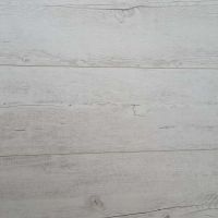 Виниловый ламинат Richfloor City Uz Джамбай 1220х183х4 мм арт-CТL1-12 — фото 1, Виниловый ламинат