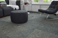 Керамогранит Гранитея 60х60 Arkaim Black MR G215 60х60 см арт-G215Н60 — фото 2, Керамогранит