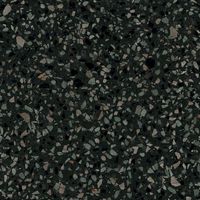 Керамогранит ABK Play Dots Black 0005891 20x20 см арт-PF60005891 — фото 1, Керамогранит