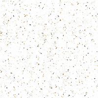 Керамогранит Kerranova Vetro White K-340/MR 60х60 см арт-K-340/MR/600x600x9 — фото 11, Керамогранит