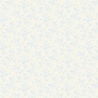 Обои LOYMINA Boudoir Флизелин (1*10,05) Серый/Бежевый/Голубой, Листья/Птицы/Цветы арт-GT7 001/6 — фото 1, Обои для стен