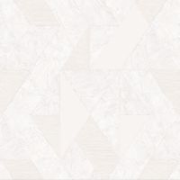Обои Fipar Brilla Винил на флизелине (1,06*10,05) Бежевый, Абстракция/Геометрия/Ромб арт-R 23527 — фото 1, Обои для стен