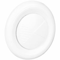 Товар: Душевая кабина River Nara Light XL 80x80 МТ с поддоном арт-10000006221 - фото 9 Душевая кабина River Nara Light XL 80x80 МТ с поддоном арт-10000006221 — фото 9, Душевые кабины