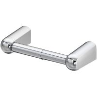 Держатель туалетной бумаги WasserKRAFT Berkel Хром арт-K-6822 — фото 1, Держатели туалетной бумаги