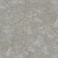Товар: Обои Emiliana Parati Gianfranco Ferre Home 3 Винил на флизелине (1,06*10,05) Серый, Орнамент арт-62060 - фото 1 Обои Emiliana Parati Gianfranco Ferre Home 3 Винил на флизелине (1,06*10,05) Серый, Орнамент арт-62060 — фото 1, Обои для стен