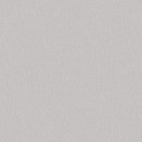 Обои Andrea Rossi Cheradi Винил на флизелине (1,06*10,05) Серый, Рогожка арт-54389-8 — фото 1, Обои для стен