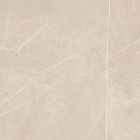 Керамогранит Estima Nolana Beige неполированный NL01 60х60 см арт-70270 — фото 10, Керамогранит