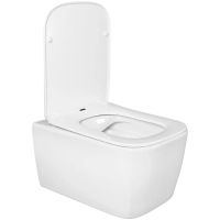 Товар: Комплект унитаза Aquatek Либра New AQ1148N-00 с инсталляцией Berges Atom 410 040340 с сиденьем Микролифт и Черной матовой клавишей смыва арт-AQ1148N-00+040340 - фото 5 Комплект унитаза Aquatek Либра New AQ1148N-00 с инсталляцией Berges Atom 410 040340 с сиденьем Микролифт и Черной матовой клавишей смыва арт-AQ1148N-00+040340 — фото 5, Комплекты унитаз + инсталляция