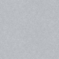 Товар: Обои AS Creation Amber Винил на флизелине (1,06*10,05) Голубой, Однотонные арт-39598-8 - фото 1 Обои AS Creation Amber Винил на флизелине (1,06*10,05) Голубой, Однотонные арт-39598-8 — фото 1, Обои для стен