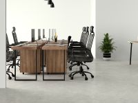 Виниловый ламинат Tanto Arbiton Volcano 600х300х2,3 мм арт-694 — фото 2, Виниловый ламинат