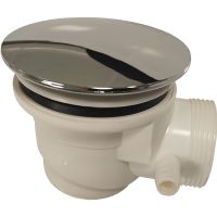 Душевая кабина Triton Экстра 88x88 без гидромассажа арт-Щ0000062582 — фото 9, Душевые кабины