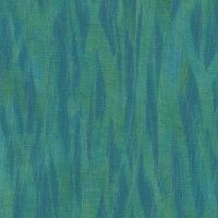 Обои AS Creation Emotion Graphic Винил на флизелине (0,53*10,05) Бирюзовый, Абстракция арт-36884-1 — фото 1, Обои для стен