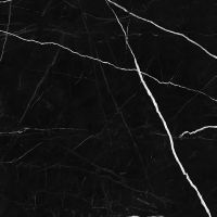 Керамогранит Primavera Ross Black 60х60 см арт-NR119 — фото 1, Керамогранит