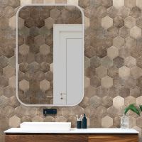 Зеркало Silver Mirrors Стив-3 80 с подсветкой с сенсорным выключателем с подогревом и часами арт-LED-00002827 — фото 1, Зеркала в ванную комнату